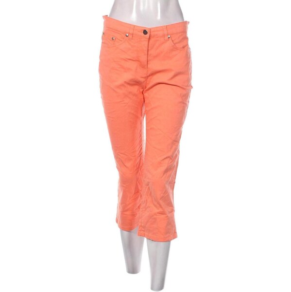 Dámske nohavice Daily 62463247