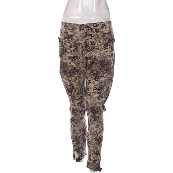 Dámske nohavice Unbranded 62463270