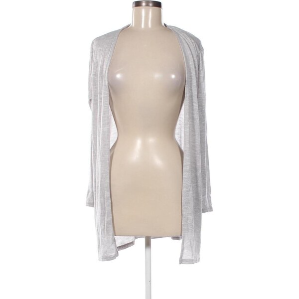 Dámsky kardigán H&M Divided 62463282