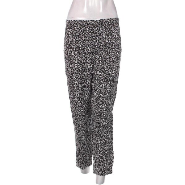 Dámske nohavice Unbranded 62463267