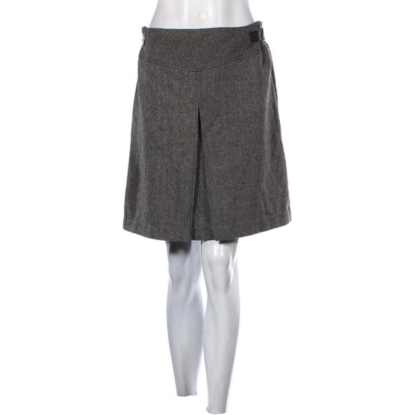 Sukňa Esmara 62463309