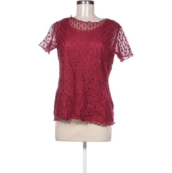 Dámska blúza Unbranded 62463322