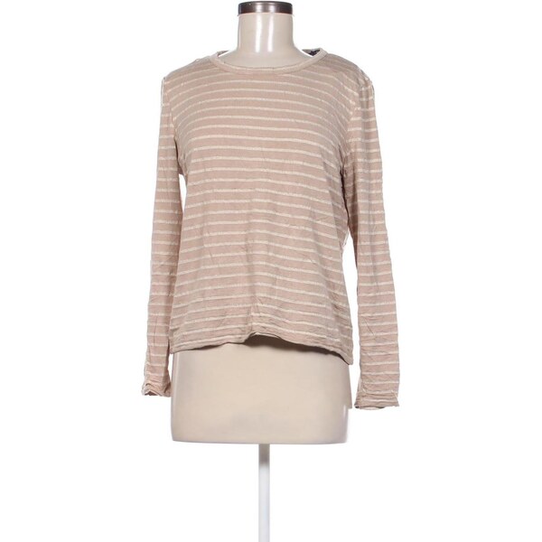 Dámska blúza Oviesse 62463324