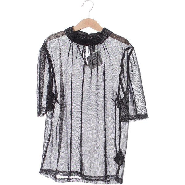 Dámska blúza H&M Divided 62463296