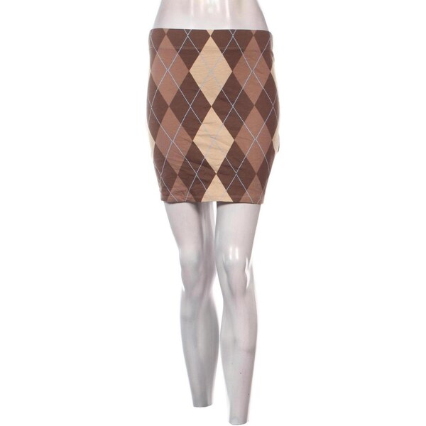 Sukňa Fb Sister 62463297