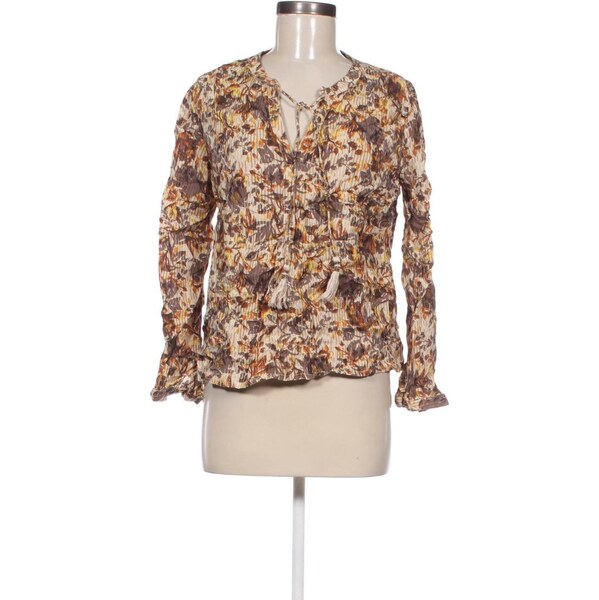 Dámska blúza Cream 62463307