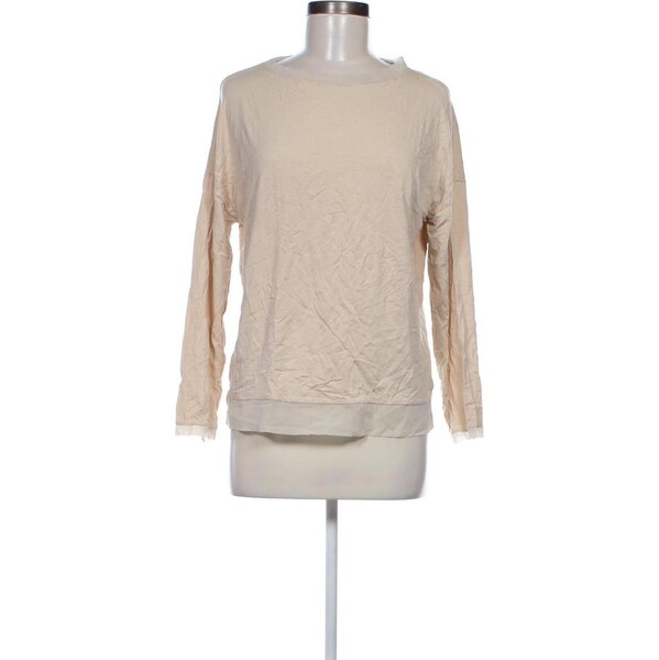 Dámska blúza Made In Italy 62463339