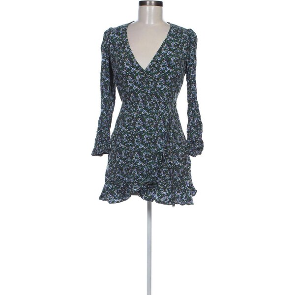 Šaty New Look 62463369