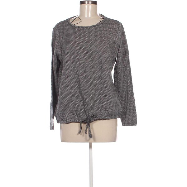 Dámska blúza Gina Benotti 62463375