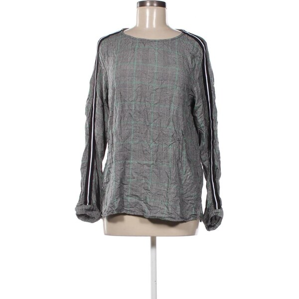 Dámska blúza Street One 62463409