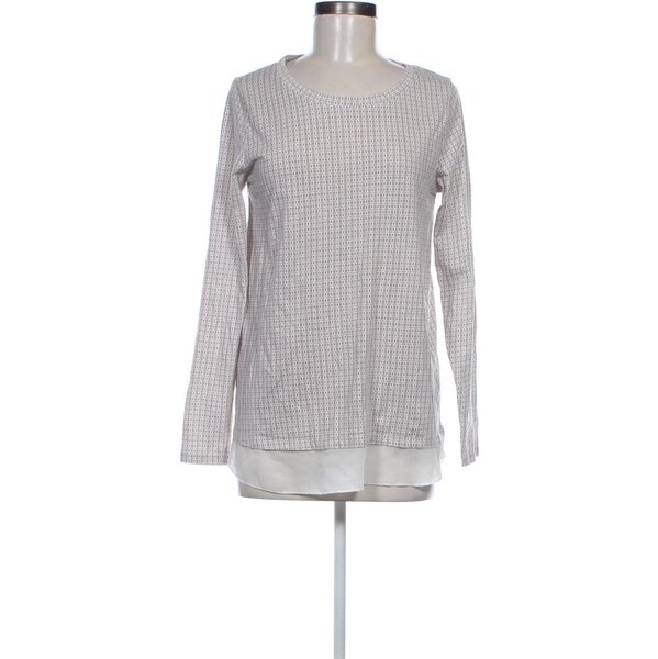 Dámska blúza Gina Benotti 62463464