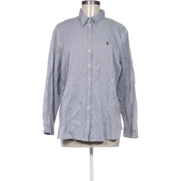 Dámska košeľa Unbranded 62463490