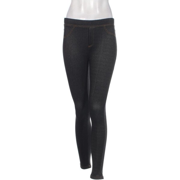 Dámske legíny Unbranded 62463507