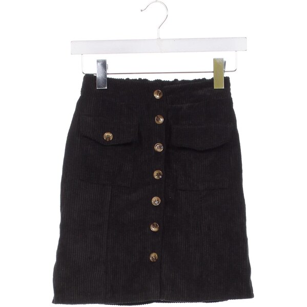 Sukňa Haily`s 62463517