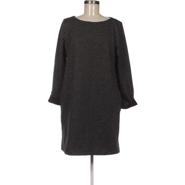 Šaty French Connection 62463543