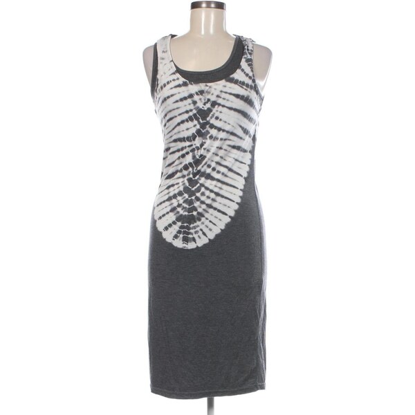 Šaty Soya Concept 62463548