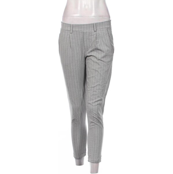 Dámske nohavice Bershka 62463567