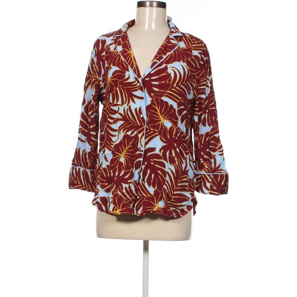 Dámska košeľa H&M 62463584