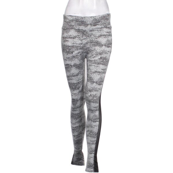 Dámske legíny Unbranded 62463586