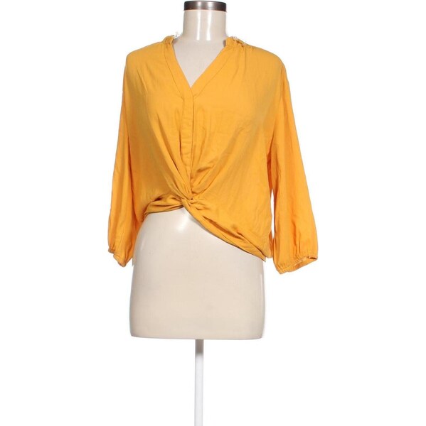 Dámska blúza Amisu 62463570