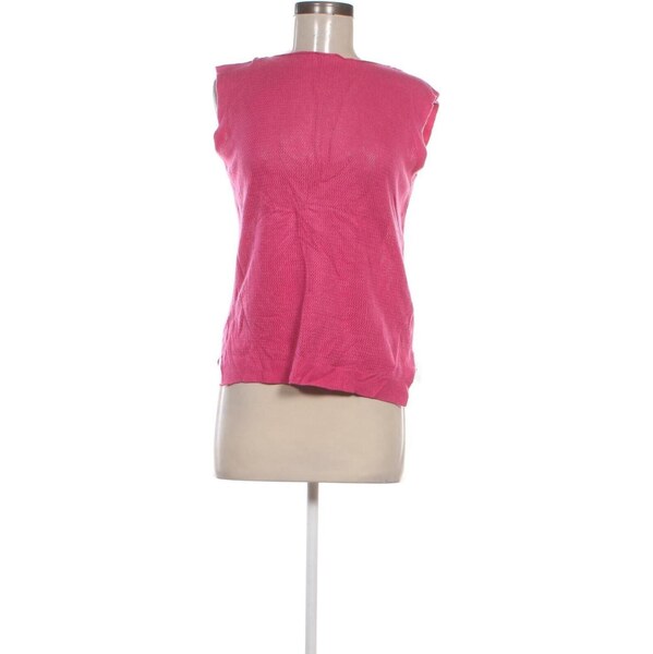 Dámsky pulóver Unbranded 62463596