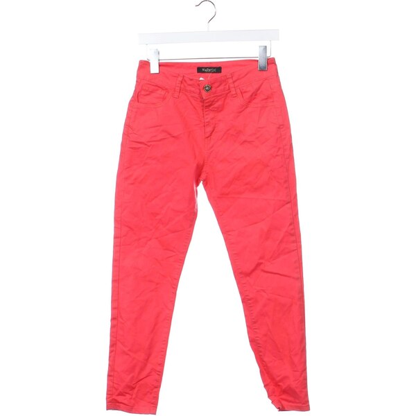 Dámske nohavice Unbranded 62463624