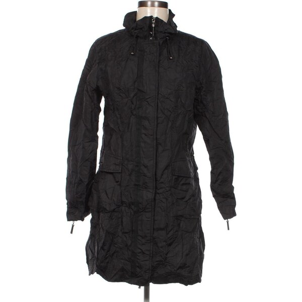 Dámska bunda Unbranded 62463663