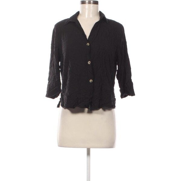 Dámska košeľa H&M Divided 62463672