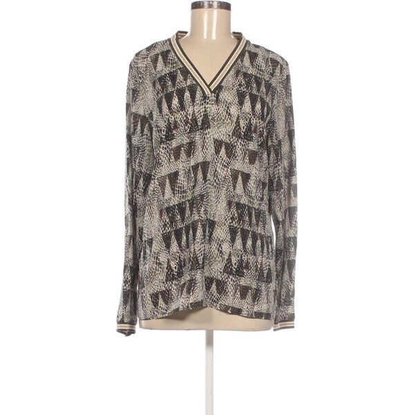 Dámska blúza Geisha 62463661