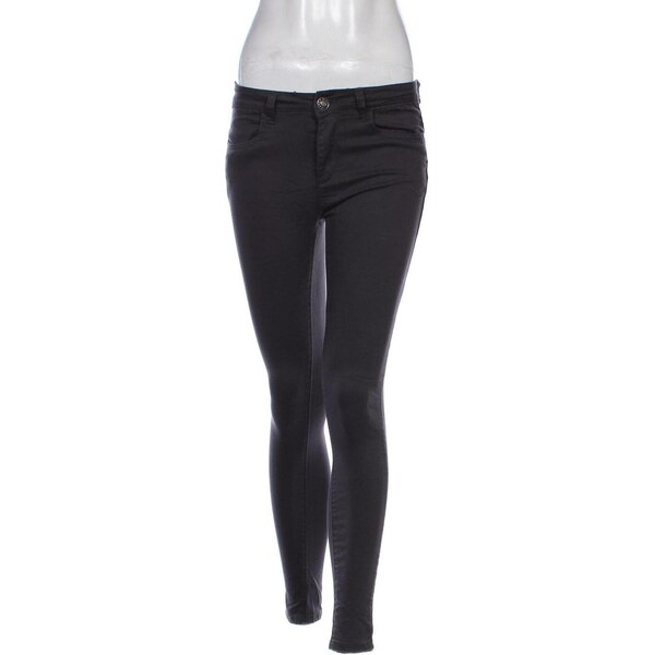 Dámske nohavice Unbranded 62463684