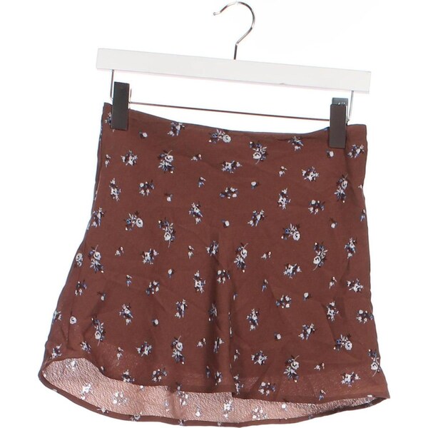 Sukňa H&M Divided 62463675