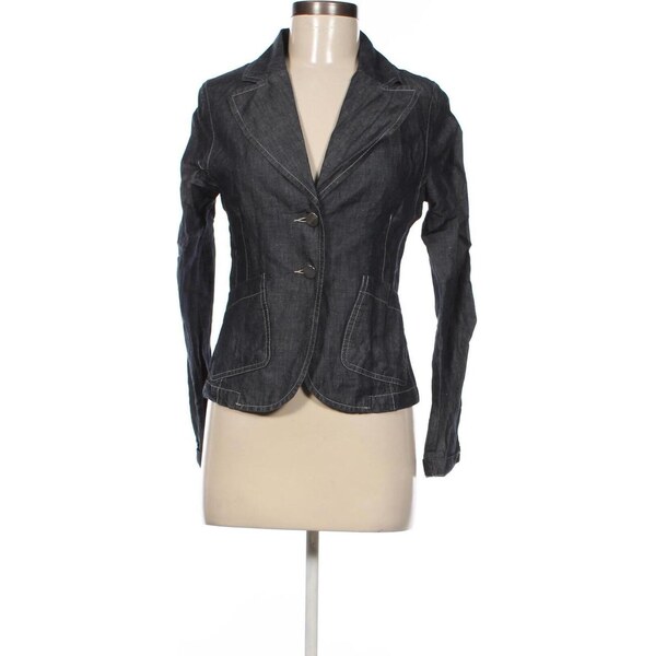 Dámske sako Unbranded 62463705