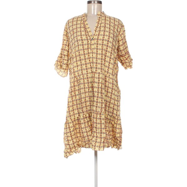 Šaty Made In Italy 62463726