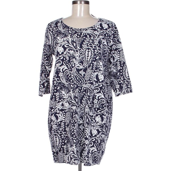 Šaty Unbranded 62463744