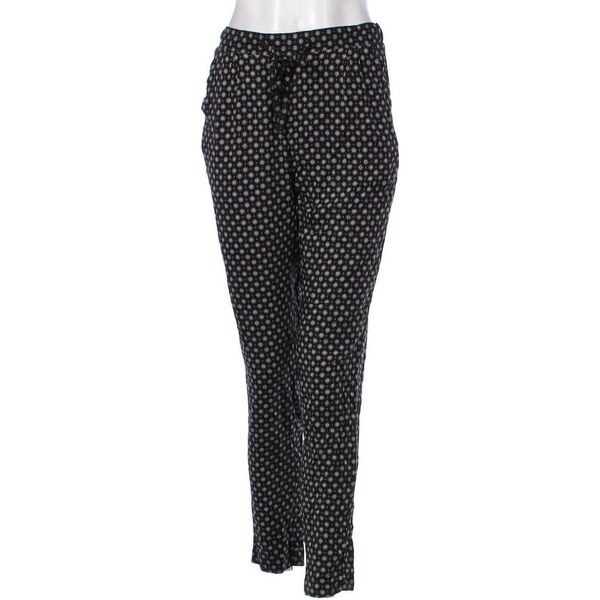 Dámske nohavice Unbranded 62463749