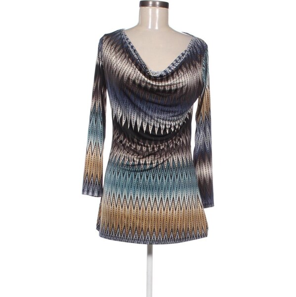 Šaty Unbranded 62463760