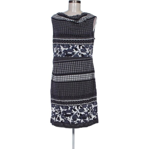 Šaty Comma, 62463786