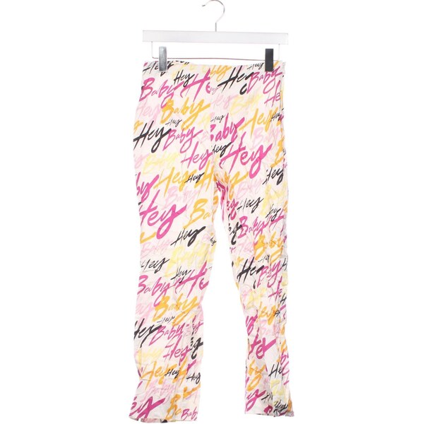 Dámske nohavice Unbranded 62463791