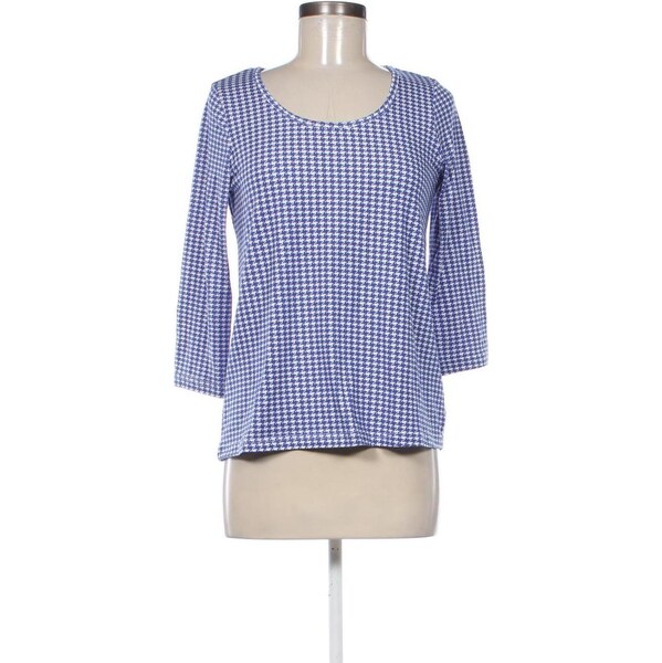 Dámska blúza Women 62463792