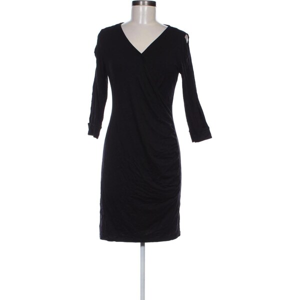 Šaty Body Flirt 62463824