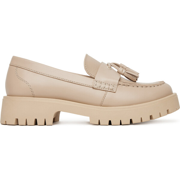 Loafers Sergio Bardi 62516469