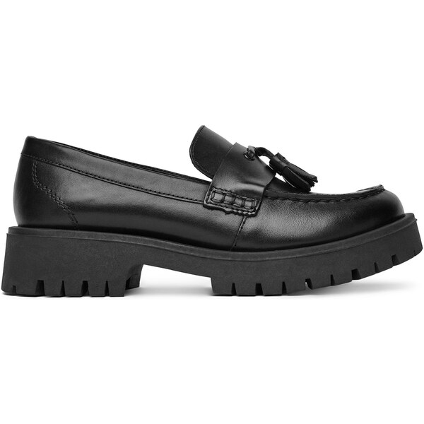 Loafers Sergio Bardi 62516522