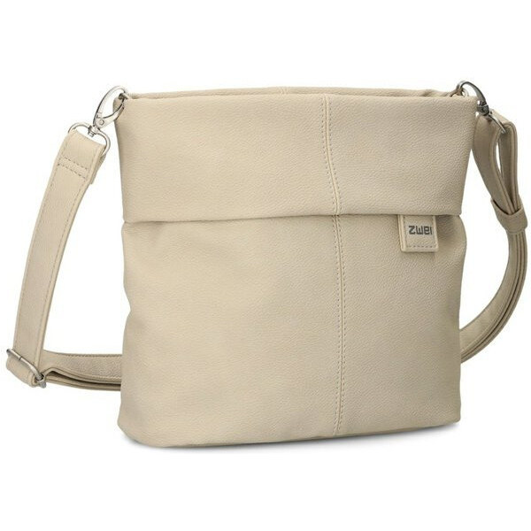 Zwei Dámska kabelka M8NLIN 66591500