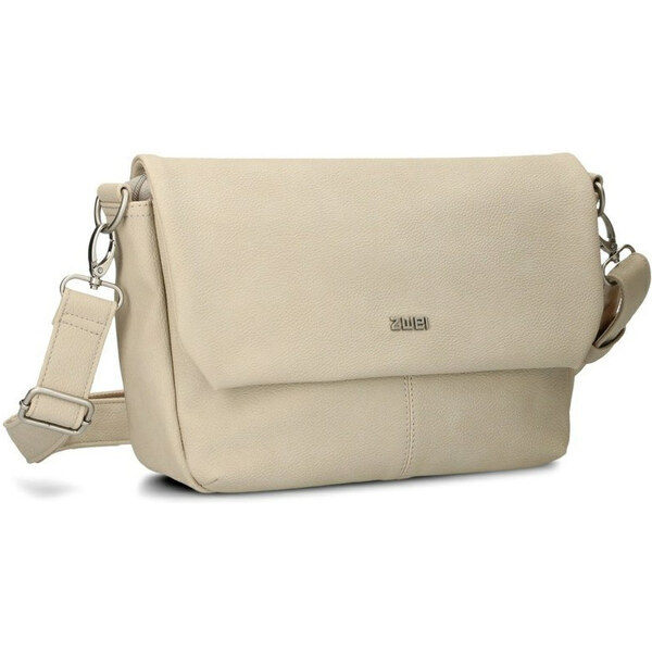 Zwei Dámska kabelka M60NLIN 66581615