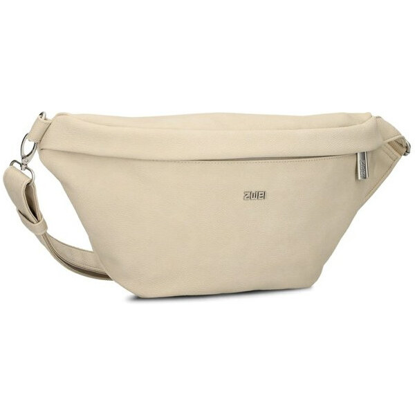 Zwei Dámska ľadvinka MH80NLIN 66580562