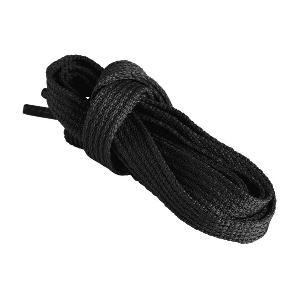 Leatt šnúrky do tretier 62467040