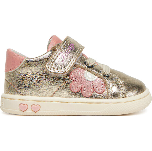 Sneakersy Primigi 62468244