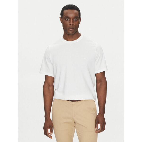 Tričko Michael Kors 62469375