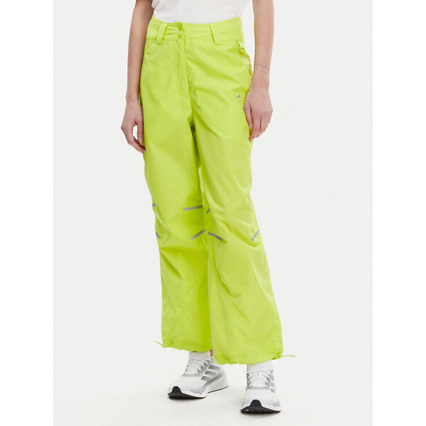 adidas by Stella McCartney Teplákové nohavice adidas 62469417