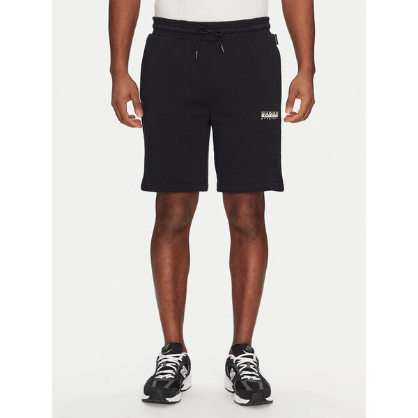 Športové kraťasy Napapijri 62469430